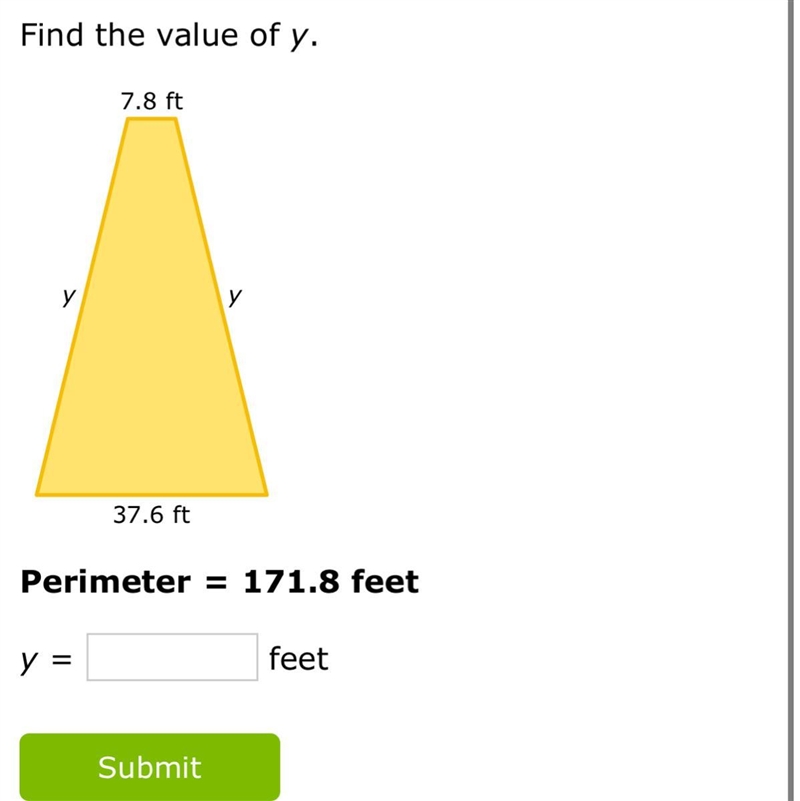 Please answer this correctly-example-1