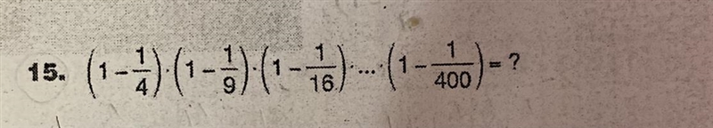 Pkease help me with solution-example-1