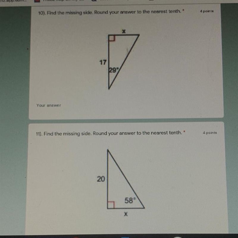 Helppp meee!!!! :( I don’t know how to do this !-example-1