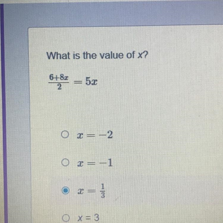 What is the value of x?-example-1