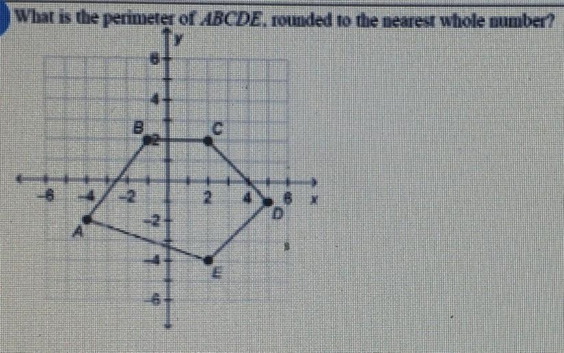 PLEEEAAAAAASE HELP! What is the answer to this question? ​-example-1