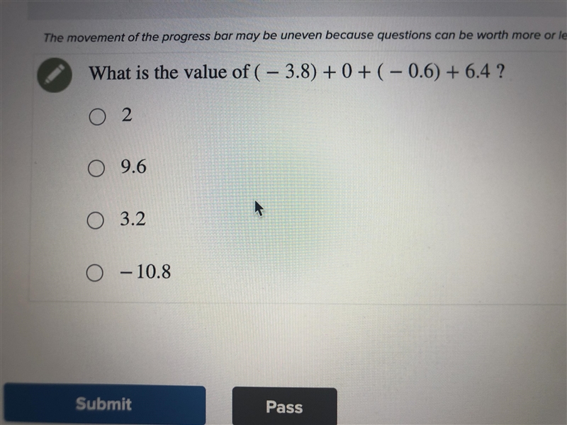 Please help! What is the value-example-1