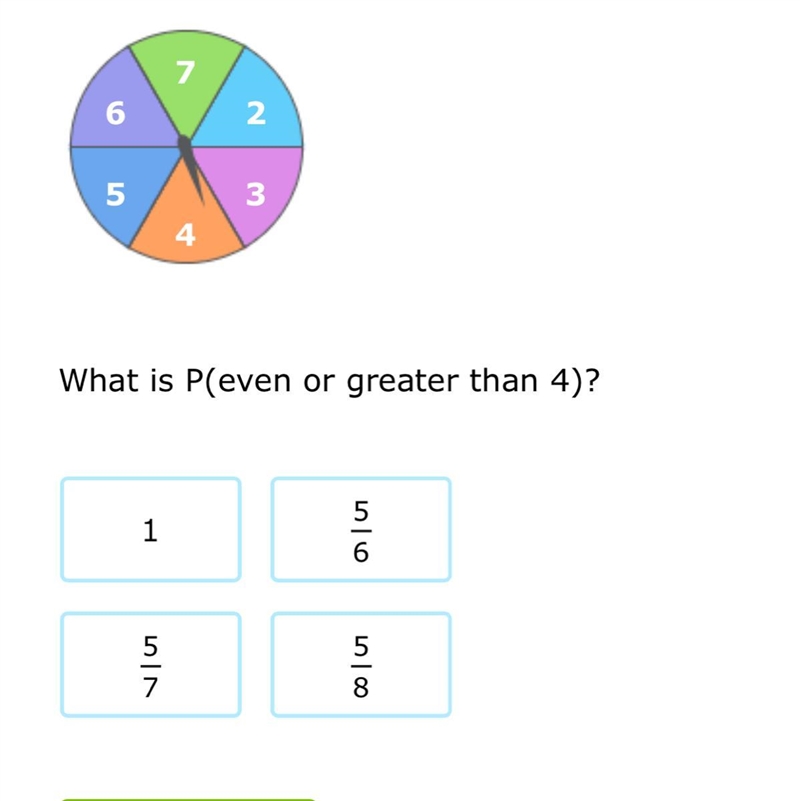 Please answer this correctly-example-1