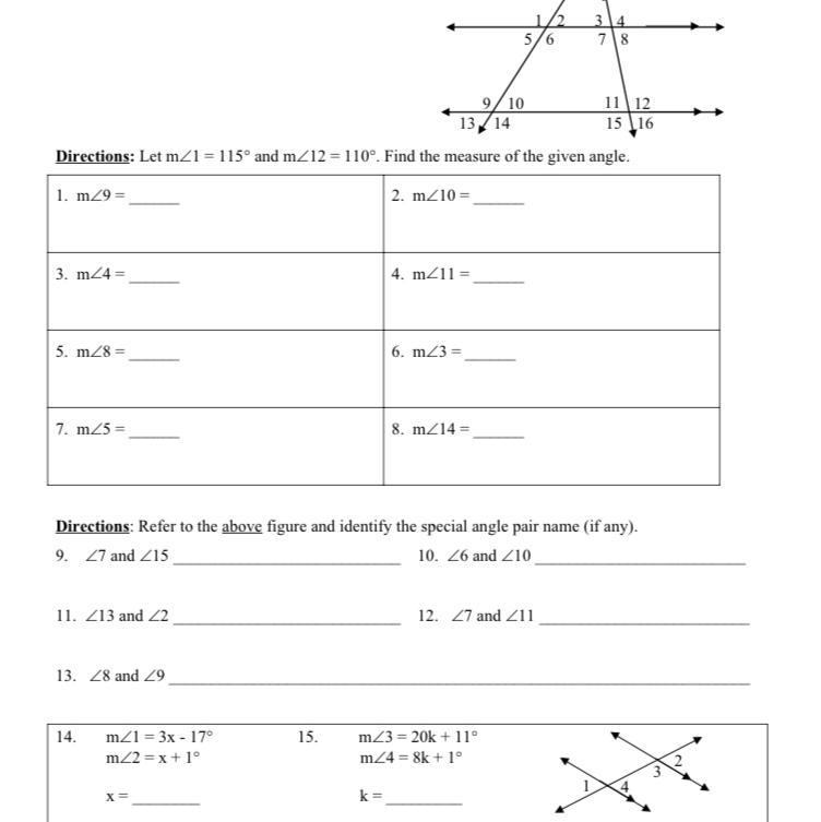 Help tried my best but couldn’t get it-example-1