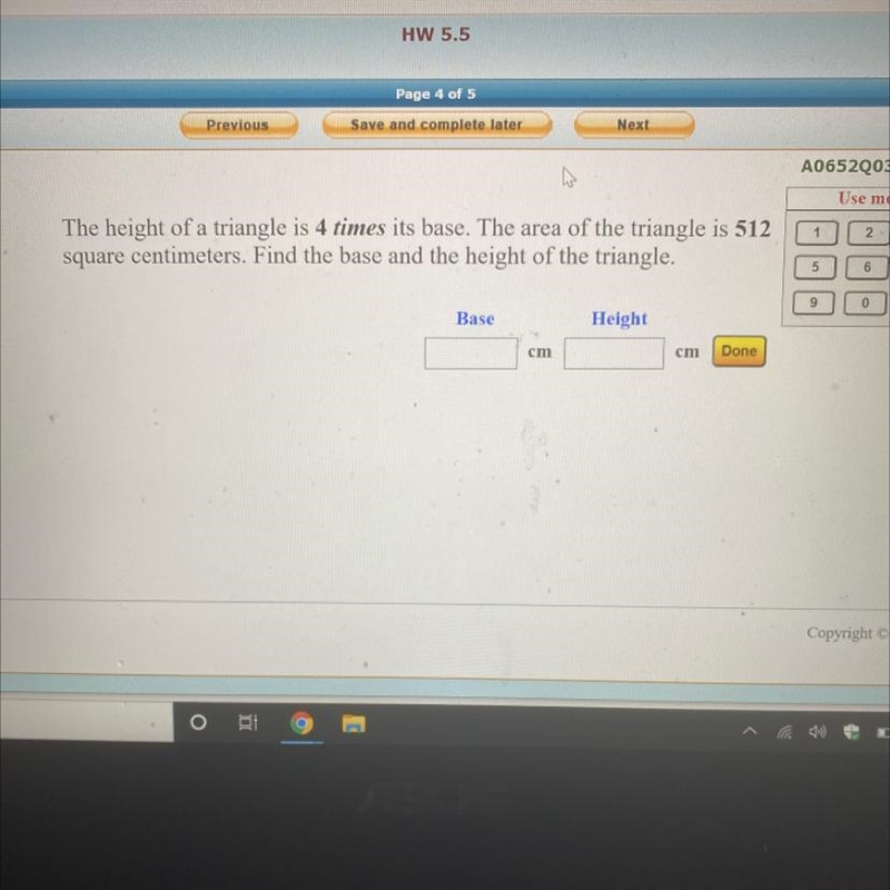 Help plz i have only tonight 11;59-example-1