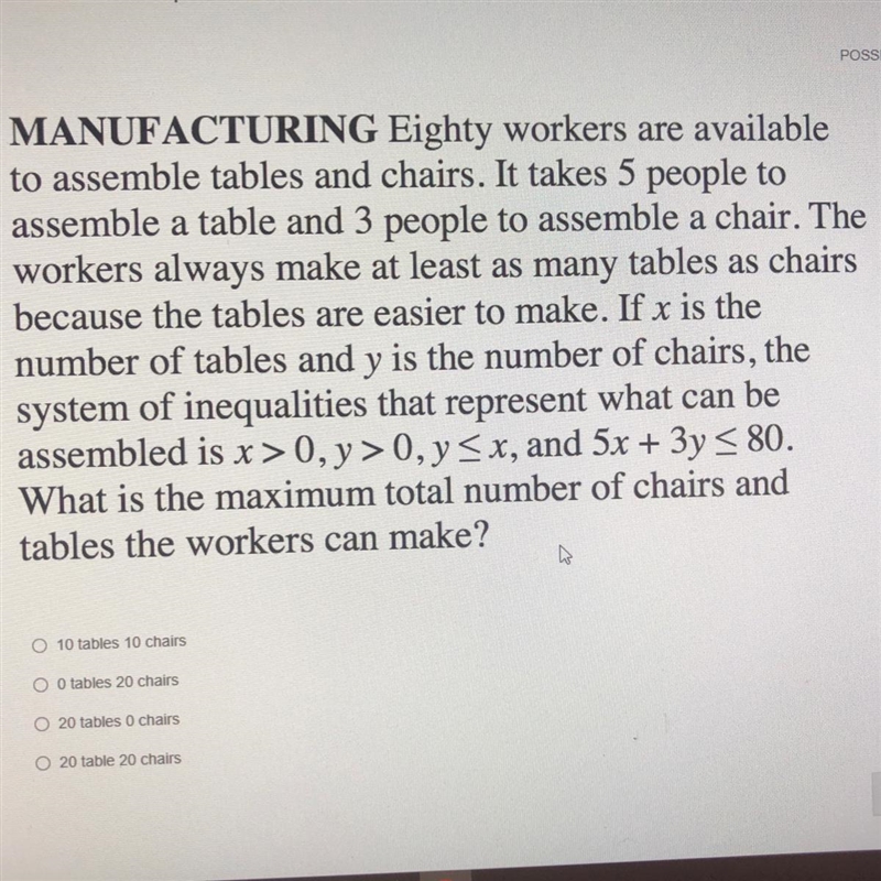 What is the answer to this?-example-1