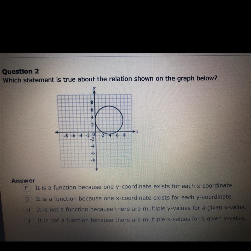 HURRY HURRY (function)-example-1