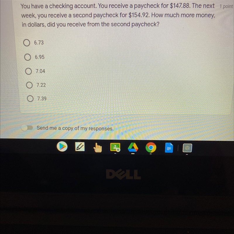 How do you solve this problem ?-example-1