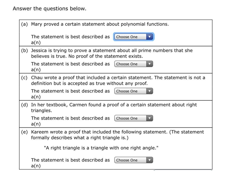 Twenty points question-example-1