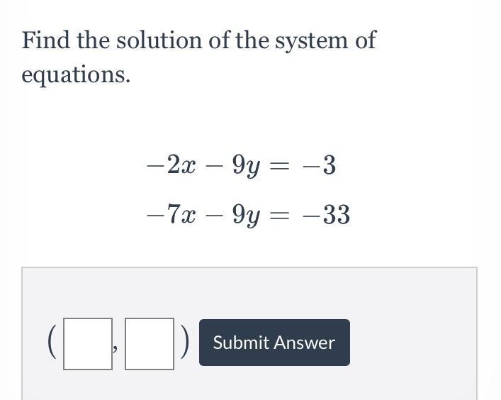 Can someone help me please, I would appreciate it-example-1