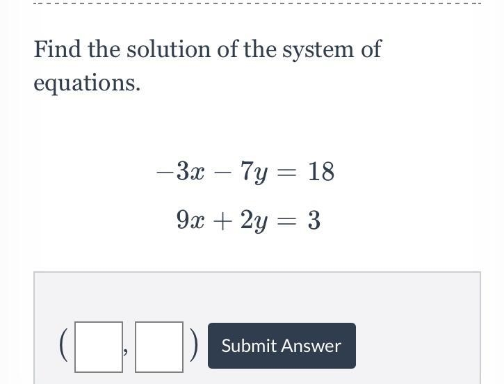 Can someone help me please, I would appreciate it-example-2