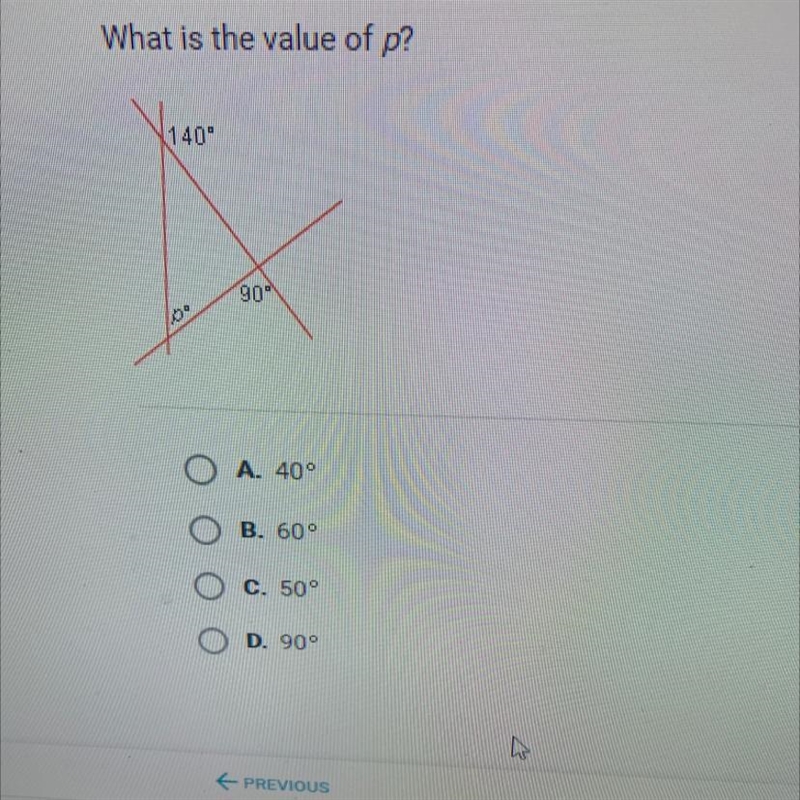 What is the value of p?-example-1