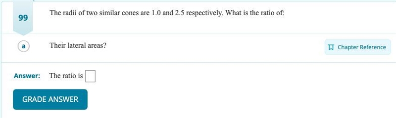 Help Plez 20 Points Due Today-example-1