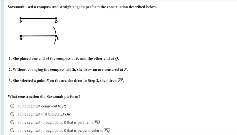 What is answer in this question.-example-1