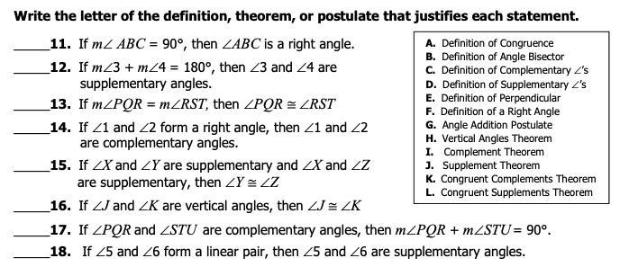 Can someone answer this question for me pleas?-example-1