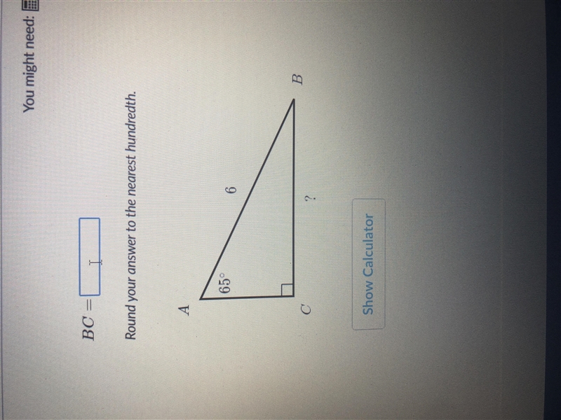 Help my teacher was absent so we had a sub.-example-1