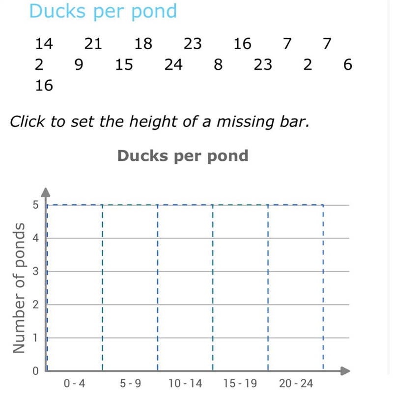 Please answer this correctly-example-1