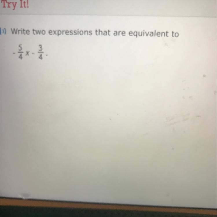 PLease help me please-example-1