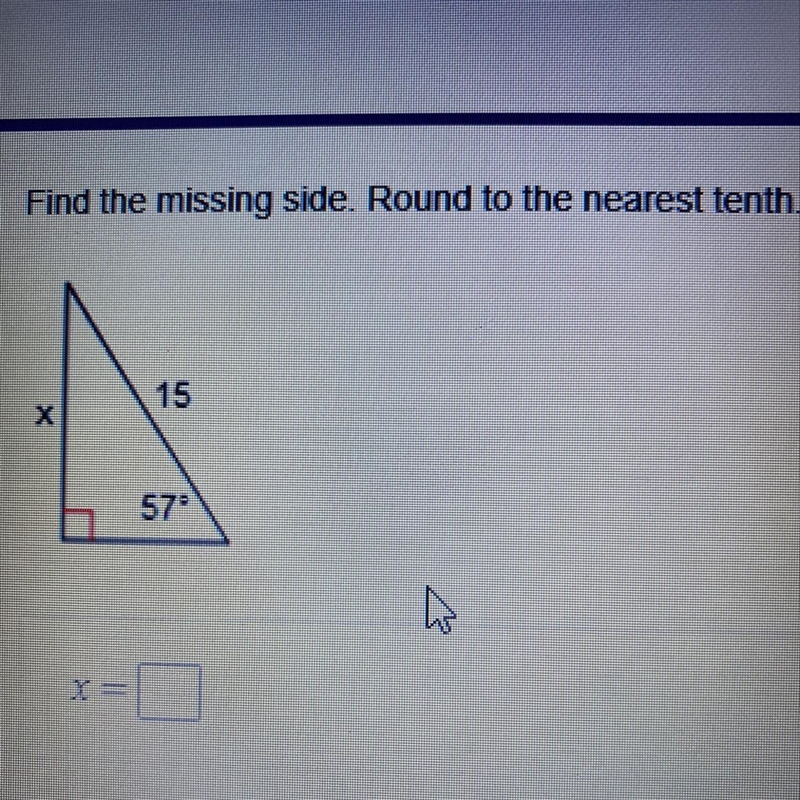 Please help me with this question-example-1