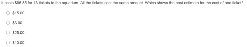 HELP ME OUT HEREEEEEEEEE-example-1