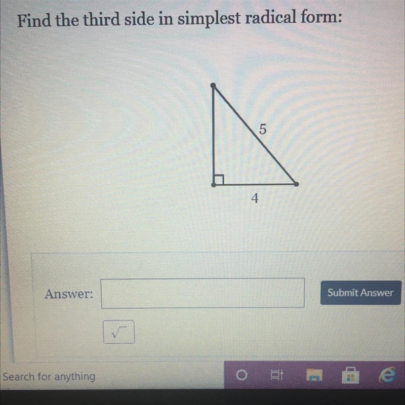 Please helppp due in 5-example-1