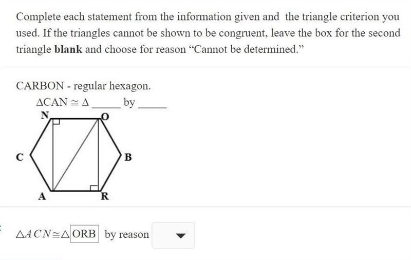 PLEASE SOLVE, ITS REALLY EASY, AND IM ON A TIMER..... EEEEEEE-example-1