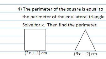 Please help! Please explain as well!-example-1