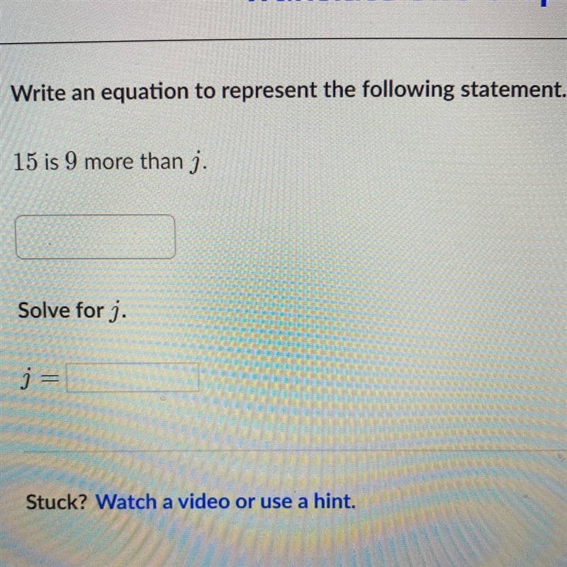 I need to know the answer to this question.-example-1