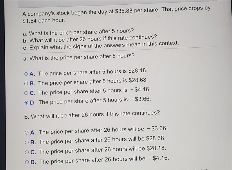 Can you please help me with this question ​-example-1