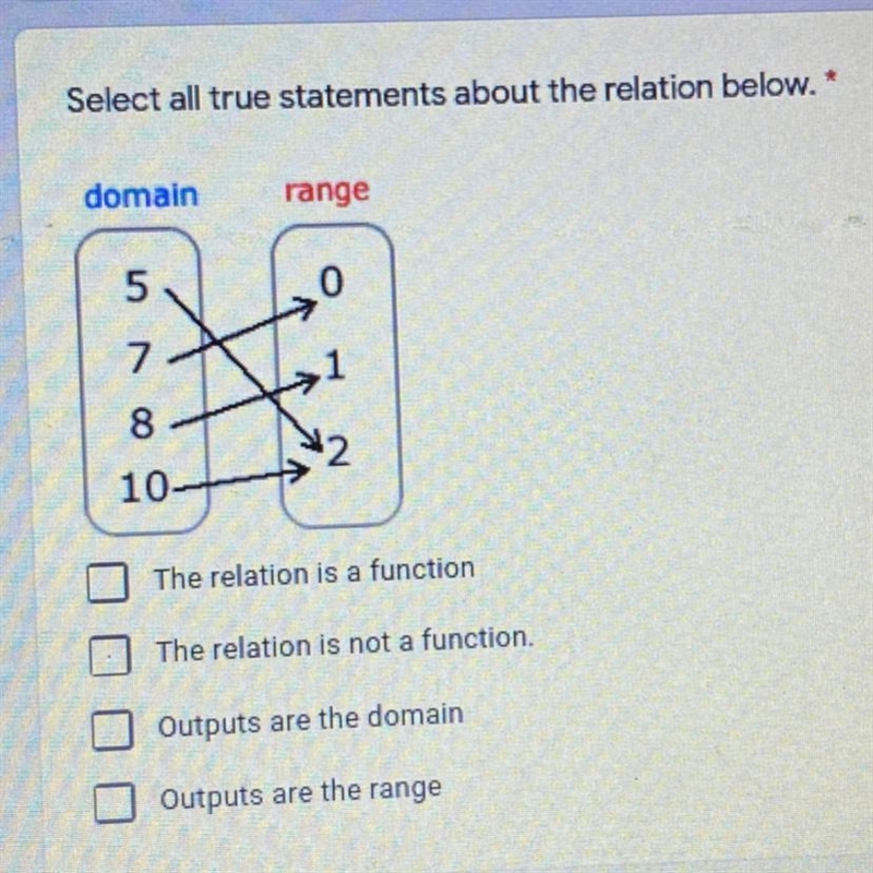 PLZ HELP ASAP!! (Algebra)-example-1