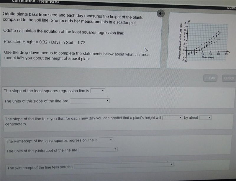 I really need help solving this problem since I don't quite understand it. Here are-example-1