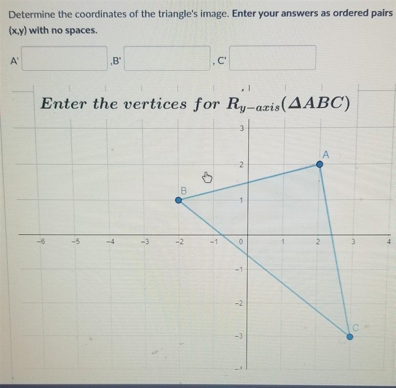 Need help.with this problem ​-example-1