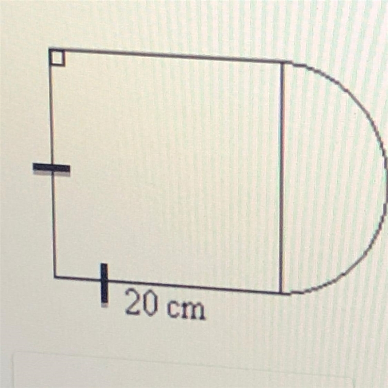 Calculate the area for the shape above. Round answer to the nearest hundredths-example-1