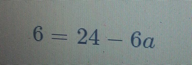 What is the answer to this problem?​-example-1