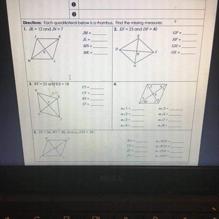 Can someone help me on this work-example-1