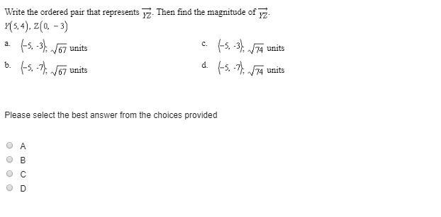 Edge pre cal question help please-example-1