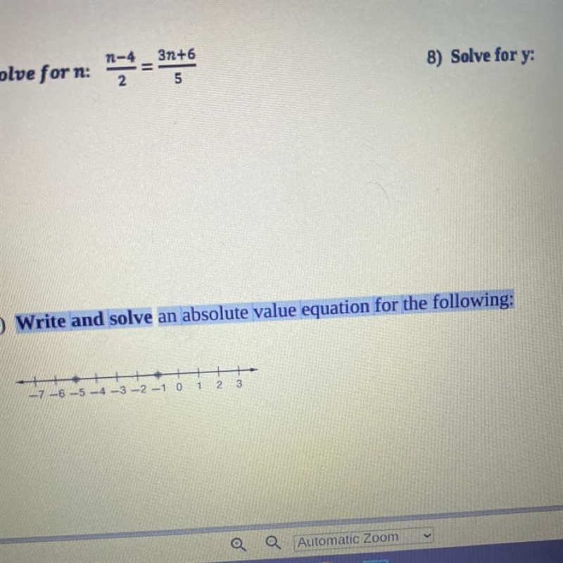 Please help me .......-example-1