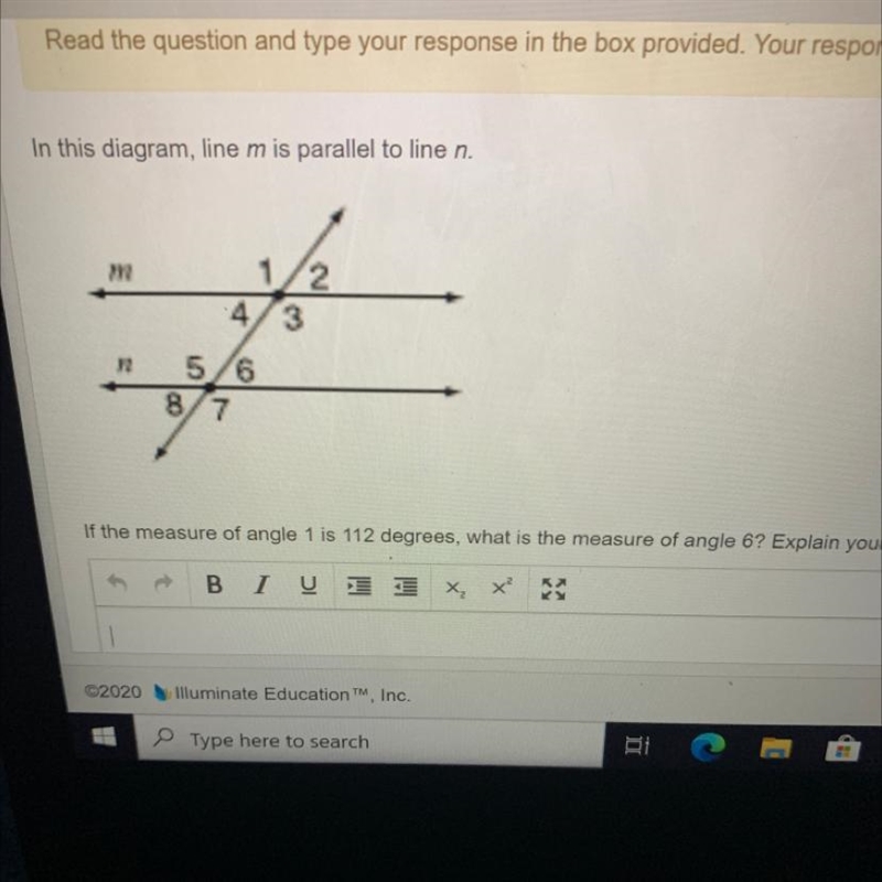 I need help please and thanks-example-1