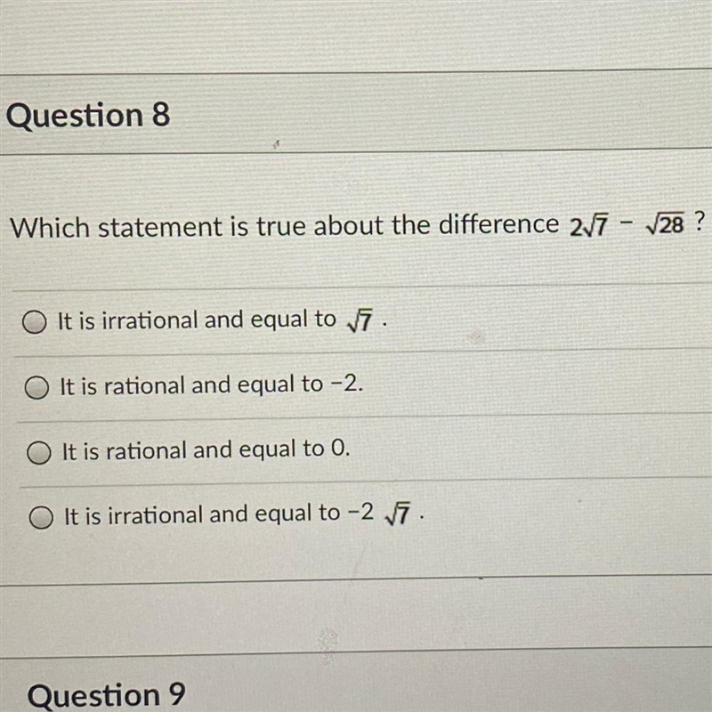 Easy points but please answer with correct answer:)-example-1