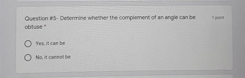 Seriously need help with this question ​-example-1