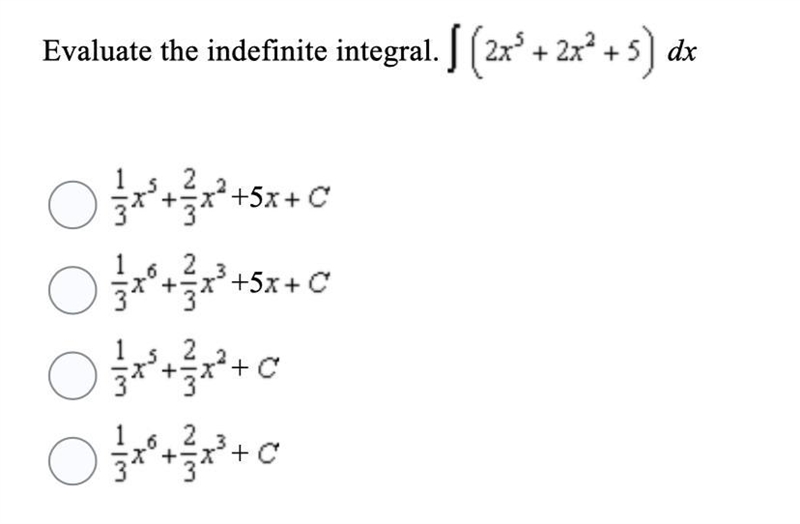 I NEED HELP PLEASE, THANKS! :)-example-1