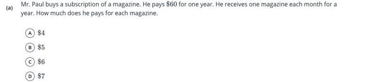 This is easy but im lazy, im giving 20 points answer asap, thanks (question in the-example-1