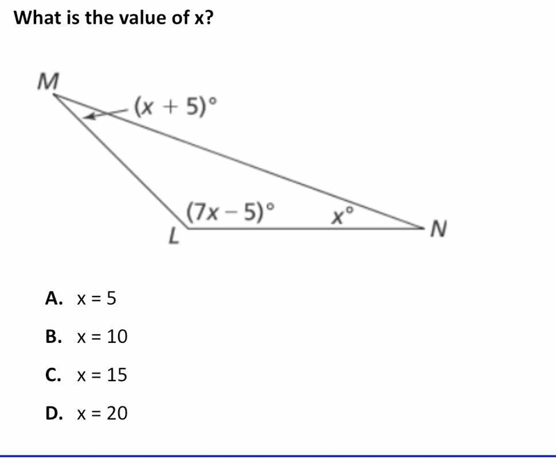 Get 14 points, Plz help me with this question, and give the right answer cause it-example-1