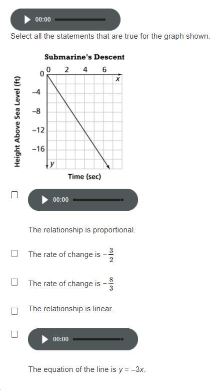 Please help I dont understand this pls-example-1