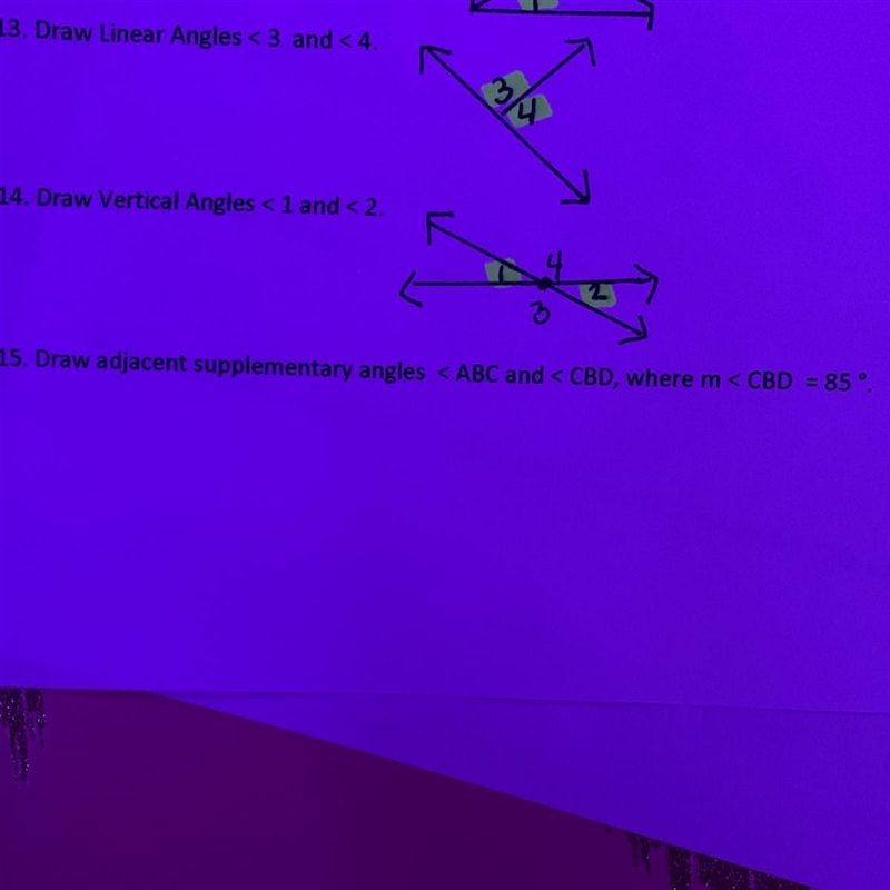 HELP ON #15 PLEASE GIVE ME ANSWER!-example-1