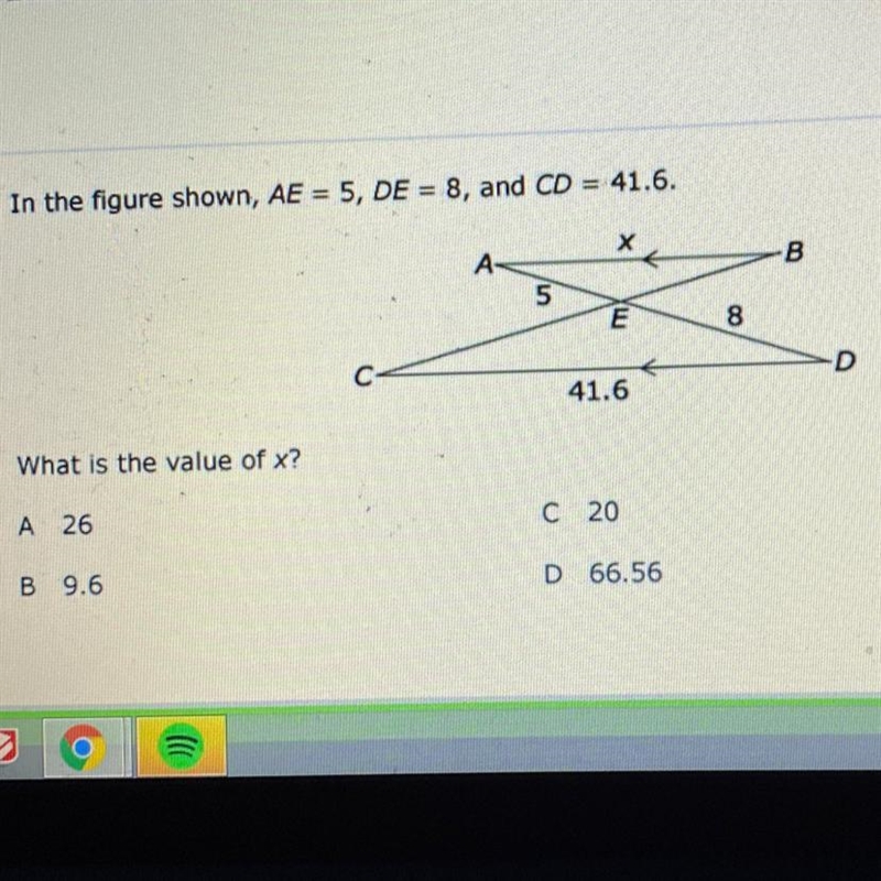 Anyone wanna help me??-example-1