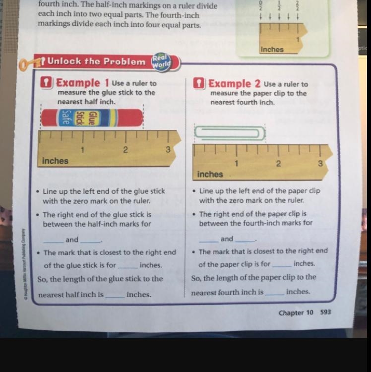 Can someone help me pls-example-1