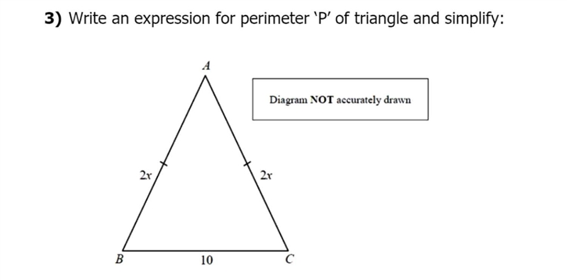 Answer the following question:-example-1