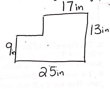 Can somebody help me find the perimeter of this figure?-example-1