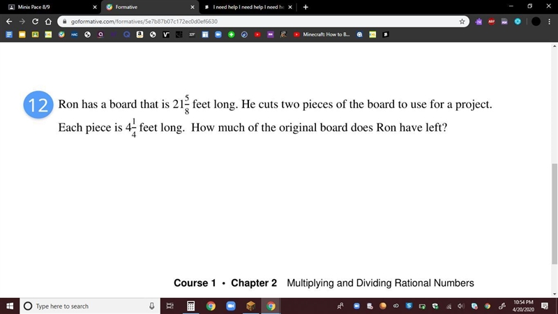 Can somebody help me please-example-1